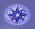 Star-purple.jpeg