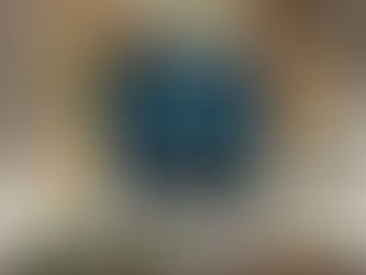 Sustainability as a competitive advantage visual featuring eco packaging, Mediterranean ingredients, and digital trade analytics under Tuna Project.