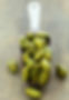 Tuna-Project-Pistachio-walnuts.com.tr (4).jpg