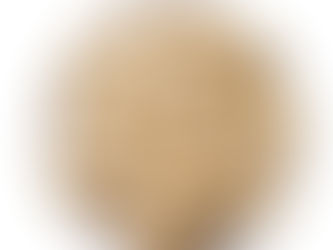 Cashew Cravings: Unveiling the Culinary Versatility and Nutritional Prowess of Cashew Nuts (Bulk Cashews for Sale)