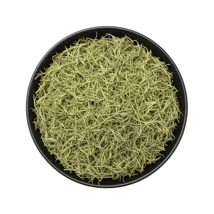Fennel Leaves