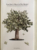 image1 (8).jpeg