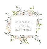 Logo wundervollmomente.jpeg