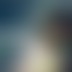 How to Discover & Store AI Assets in ServiceNow