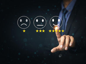 Personalising the Financial Services Experience in the Modern World