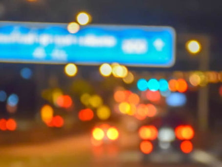 Why Start Again with ServiceNow?