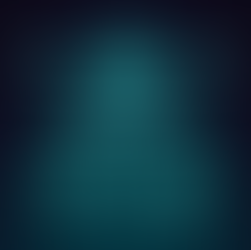 Dev Day Didn't Kill AI Agent startups, but it did unveil a New Layer of Control