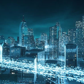 How Gen AI is going to sound very boring, very fast.