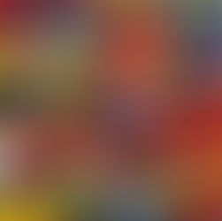 Digital Transformation: Dream Big, Think LEGO