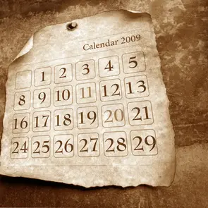 The 90-Day Plan Every Business Needs to Survive 2025