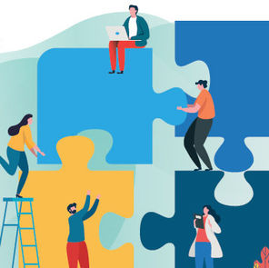 Building Momentum with Digital