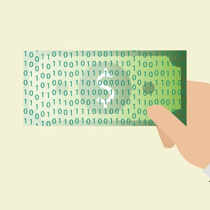 How do you manage the Dangers of POS Failure?