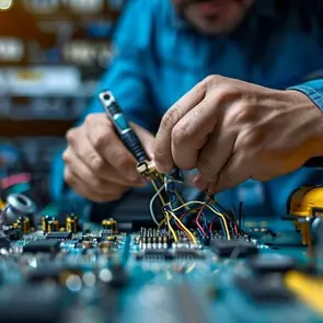 The Dismantling of Enterprise Software as We Know It