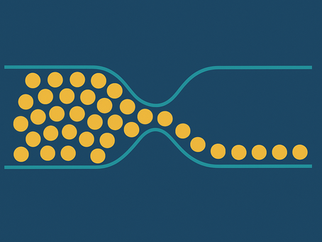 The Theory of Constraints in AI: Why Speeding Up the Wrong Step Can Slow You Down