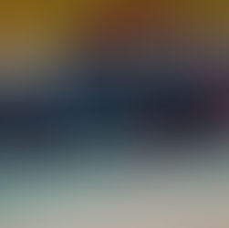 Toto Wolff - The Truth about True Leadership