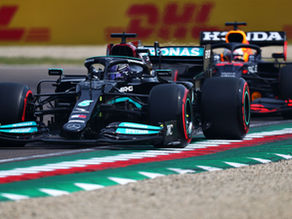 Toto Wolff - The Truth about True Leadership