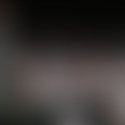 Why We Don’t Trust Technology