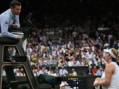 Why We Don’t Trust Technology