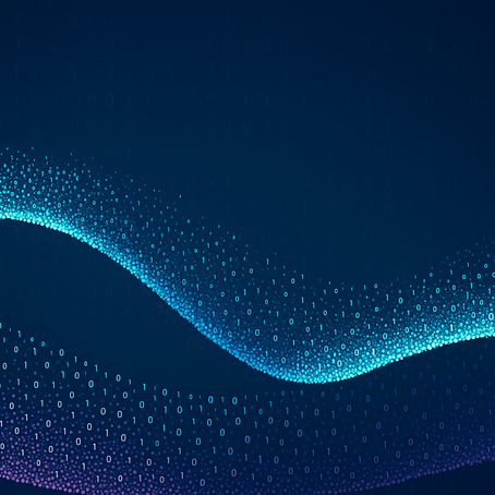 AI Data Readiness: The Hidden Step That Makes or Breaks Your AI Strategy