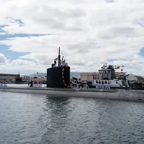 Turn your Digital Transformation Around