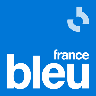 Un immeuble passif c'est quoi ?