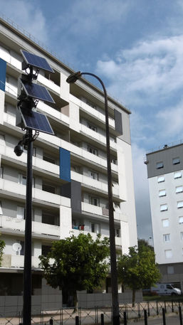 esquisse 16 façade sud.jpg