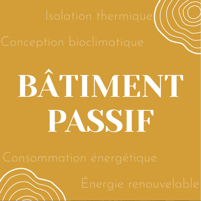 Greenworking — La Sève — 8