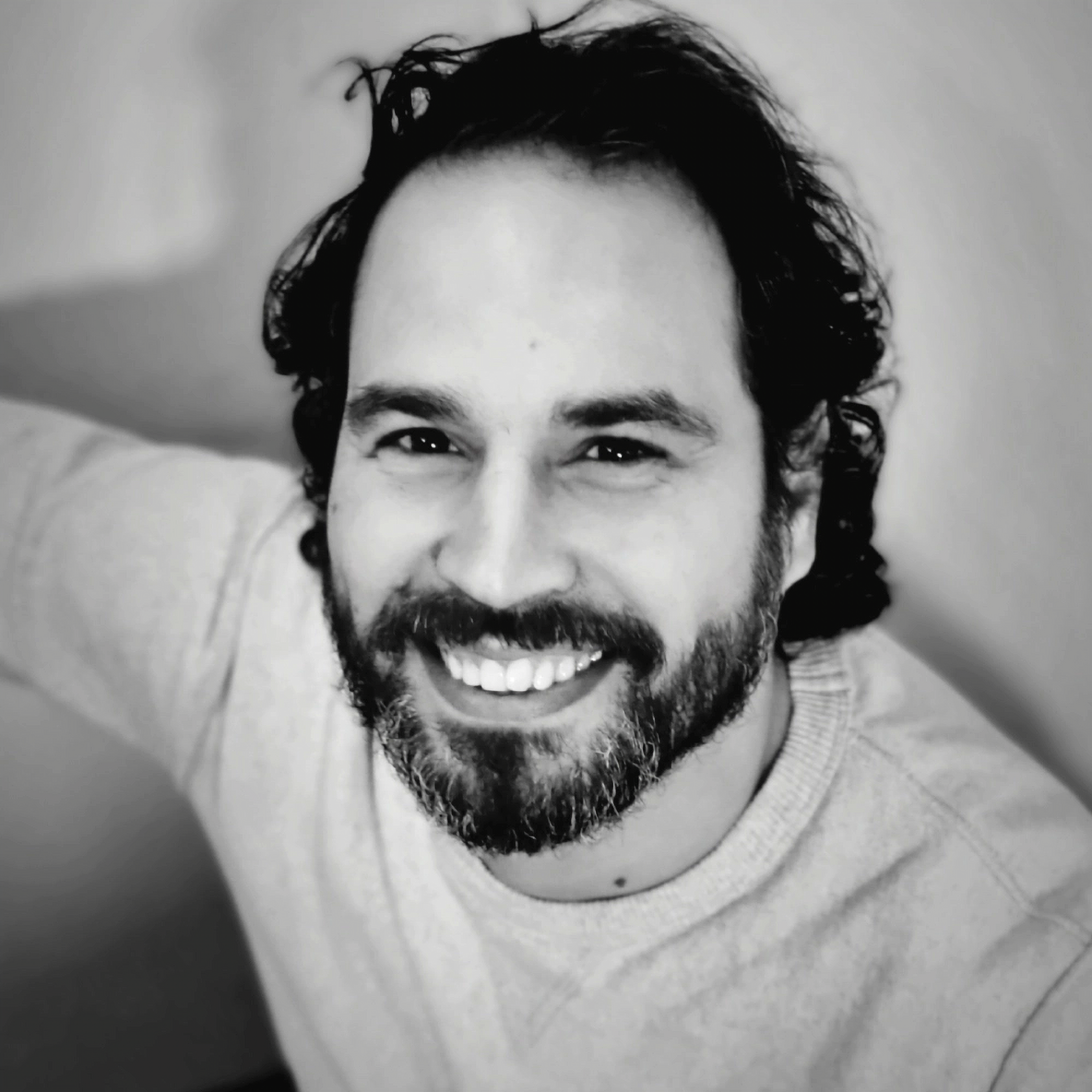 Aurélien P.