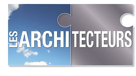 archi