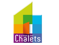 Les Chalets