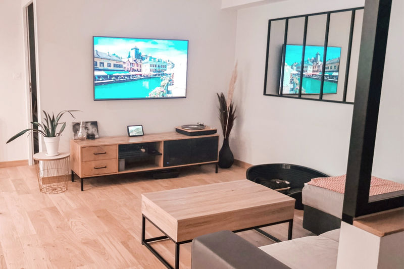 Comment bien préparer son projet de rénovation à Toulouse
