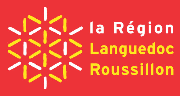 région languedoc roussillon