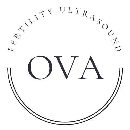 OvaScan | Fertility Ultrasound