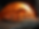 A-close-up-shot-of-a-brick-oven-pizza-being-prepared-with-fresh-ingredients.png