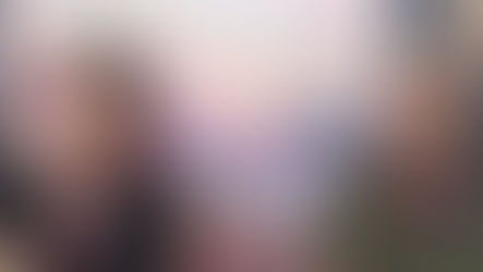 新生祭の「かいはつしつ」で話題となったアレの真相