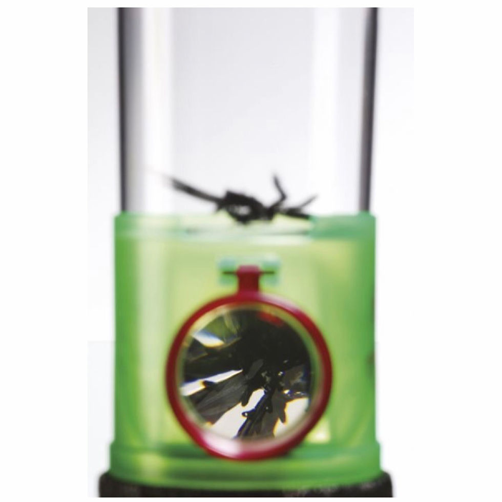 Miniaturbild: Expedition Natur 3-Wege-Becherlupe