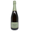 Miniaturbild: 2019 Pinot Noir Brut Nature Prestige Sekt Griesel