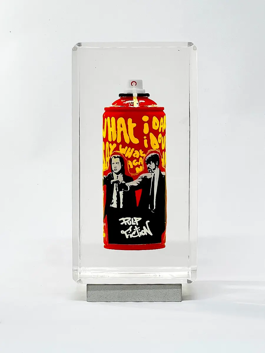 Rolling Stones - v03.webp