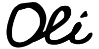Oli - logo v2.png