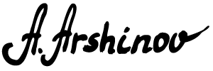 Arshinov - Logo Black.png