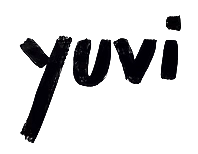 yuvi sig.webp