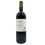 Miniaturbild: 2020 ATUNIS PETIT VERDOT Serpaia di Endrizzi