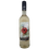 Miniaturbild: 2021 Melibokuss Blanc de Noir Simon-Bürkle