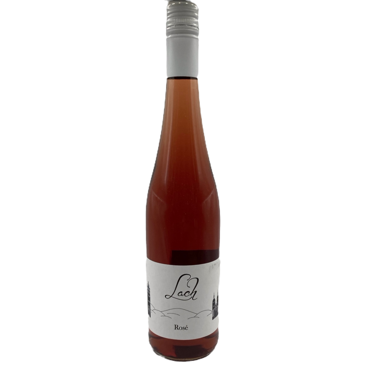 2021 Rosé Weingut Lach