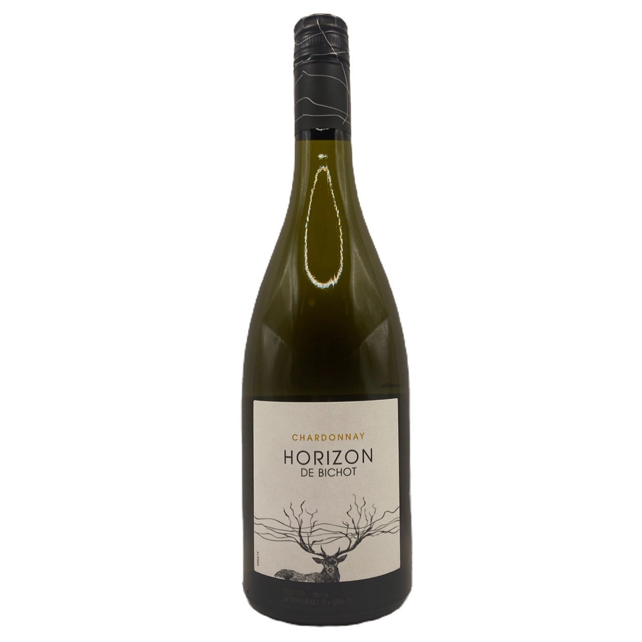 2024 Horizon de Bichot Chardonnay Albert Bichot