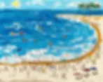 996240_1e76c89414ba4feebc92d9e99a1097cb~mv2.webp