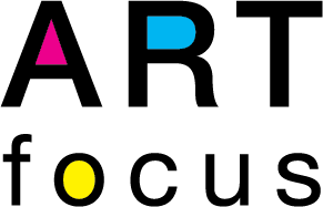 artfocus-logo-temp.webp