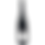 Miniaturbild: 2022 St. Laurent Volker Dingeldey