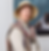 About.png