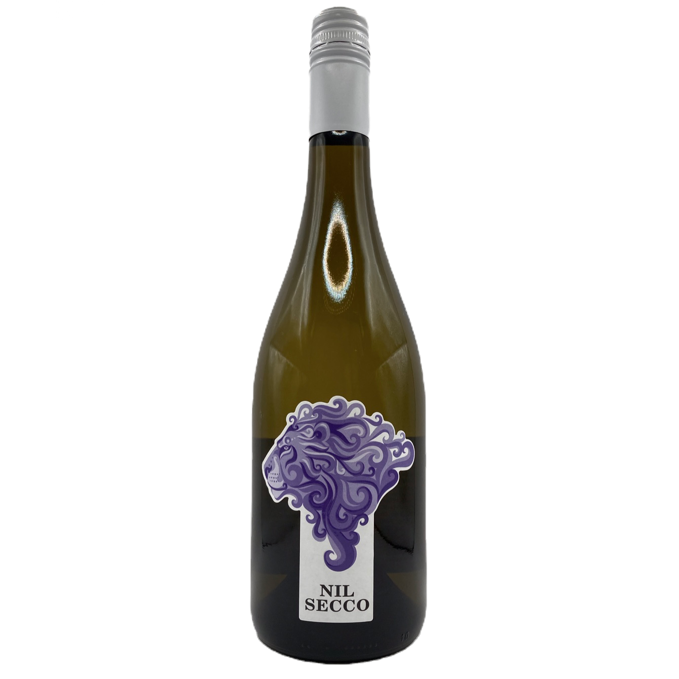 Nil Secco Weingut am Nil